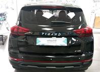 شرایط جدید فروش اقساطی تیگارد X35